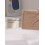 Portable Folding Electric Kettle Stainless Steel 2-Level 8