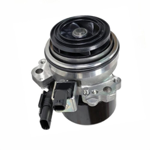 Water Pump LR125488 for 2
