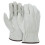 Cowhide Leather Work Gloves Heavy Duty 12 Pairs 1