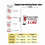 Diet Coke Velvet Blanket Soft Cartoon Pattern 150x200cm 3
