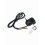 Thumb Throttle Speed Control for E-Bikes and Scooters 24V 1