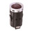 Push Button Switch for Keyless Engine Start Stop Honda Fit 1