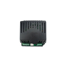 3X Generator Accu Vlotterlader 12V/24V Lader Accu DSE9130 DSE