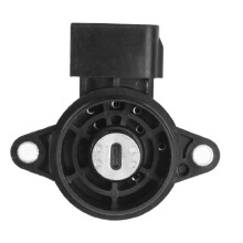 2X Car Throttle Position Sensor TPS 192300-2010 1923002010 for IS220 RAV 4 Hilux 2.2D 09N18