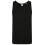 (S, Black) SF Mens Feel Good Stretch Vest 1