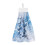 Marble Stripes Kitchen Towel – Absorbent Hanging Towel 1 1