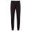 Russell (2XL, Black) Russell Mens Authentic Jogging Bottoms 1