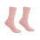 Thermal Winter Socks Mid-Calf Lined 1 Pair 1