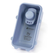 DC97-17022B Washer Detergent Dispenser Assembly for 592-49396 Replaces 3015202 AP5589006 PS4222035