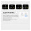 Cycling Gloves Full-Finger Waterproof Windproof Touchscreen 6