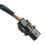 Front Oxygen Sensor 06J906262AA, 17270, 234-5107 for      A3 TT 6