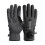 Winter Warm Gloves Unisex Extended Thick Windproof Cycling 1