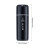 USB Powered Electric Kettle 12V/24V 500ml 3