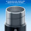 USB Powered Electric Kettle 12V/24V 500ml 5