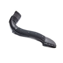Car Intake Hose Suction Hose for - C-Class S205 C205 2015 - 2018 Air Intake Pipe 2740900582 2740901882