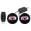 Big Eye Devil Eyes LED Headlight 3rd Gen 24-Mode RGB 2