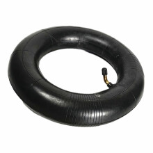 Electric Scooter Inner Tube Thickened 3 Sizes