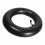 Electric Scooter Inner Tube Thickened 3 Sizes 1
