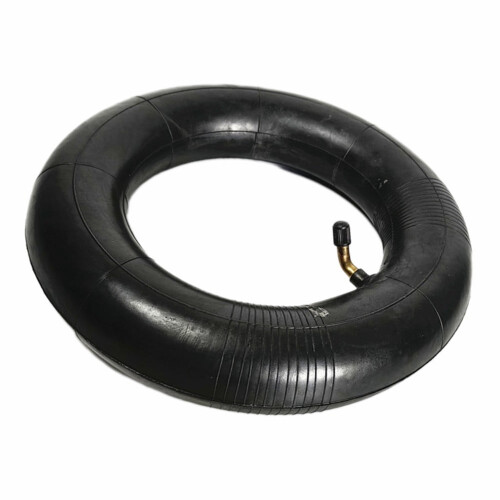 Electric Scooter Inner Tube Thickened 3 Sizes