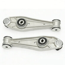 1set Suspension Control Arms 99734105304, 99734105303, 99734105300 for  911, Cayenne,  Treca.