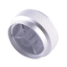 Perilla de Interruptor de CA de 3 Piezas Perillas de Control de Calor de Aire Acondicionado para  Tacoma Platz Vios Vitz Yaris Echo Scion X