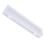 Transparent Plastic Small Tools Storage Box with Hanging 3