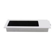 For T20 OMNI/T20/T20 Max/T20 Pro Accessories HEPA Filter Replacement Parts