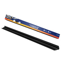 Rubber Wiper Strip Refill for Car Windshield Wipers