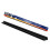Rubber Wiper Strip Refill for Car Windshield Wipers 1