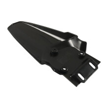 For TALARIA MX3 MX4 Motorcycle Rear Cover Wheel Protector Mudguard Accessories Ebike Dirt Pit Bike