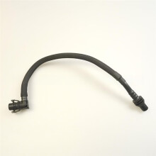 Car Accessories Cooling System Radiator Cylinder Pipe 11538514456 for F10