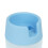 Coffee Tamper Base for  Espresso Machine ES601 Handle,Portafilter Support Stand,Silicone Tamper Stand 1