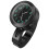 Motorcycle Handlebar Watch Waterproof Aluminum Luminous 8