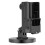 For  Osmo Pocket 3 Protective Frame Magnetic Desktop Mount Adjustable Base Bracket Gimbal Camera Expansion Accessory 1
