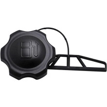 14 227 20-S Replacement Gas Cap Fit for XT650 XT675 XT775 HD775 RH255 RH265 Engines Replace 14-227-20-S 1422720-S