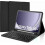 Galaxy Tab A9 Plus Keyboard Case Magnetic 1