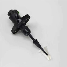 25186238 Clutch Master Cylinder for Spark 2013-2015 25196007