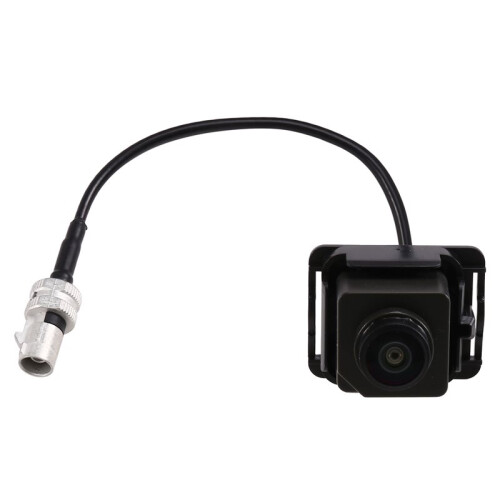 7088079700 8890669267 Car Front View Camera for  Geometry A