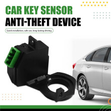 Car Key Sensor Immobilizer Unit Anti Theft Control Module for 39730S3VA01 39730-S3V-A01