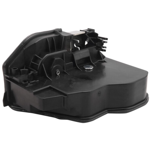 Car Door  Lock Actuator for  E60 E65 E70 E90 E92 328i Rear Left 51227202147