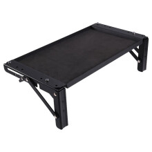 Verktygslåda Expansionsbord Magnetisk Bord Verktygslåda Verktygslåda Bricka Verktygslådetillbehör