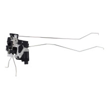 81310-4E020 Car Door Lock Actuator Door Lock for III 2004-2006 813104E020