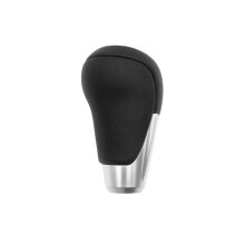 Shift Knob Shift Lever Knob Automatic Transmission Handball for 3 BL 2009-2014 BGW4-46-030C, BGW446030C