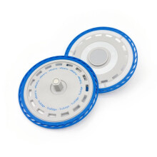 Mop Mount for Robot Vacuum Cleaner, Vacuum Cleaner Accessory, Easy Installation, Enhanced Cleaning Efficiency