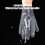 Winter Gloves Waterproof Windproof Touchscreen Compatible 5