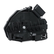 5-Pin Front Right Side Door Lock Actuator Black for MKX Fusion AE8A-5421812-da AE8A5421812DB