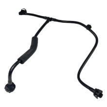 Cooling Pipes T4A1783 T2H1438 for F-PACE, , Evoque, Velar.