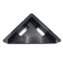 45 Degree Miter Sled for Table Saw - Miter Saw Sled,Table Saw Accessories Fits Standard 3/8 X 3/4Inch Miter Slot
