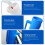 Portable Urinal Bottle for Men and Women 2000 ml 6