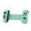 Telescopic D8 Gamepad Controller Joystick 6-Axis Gyro Vibration Wireles  5.2 for Android IOS PS4   B 1